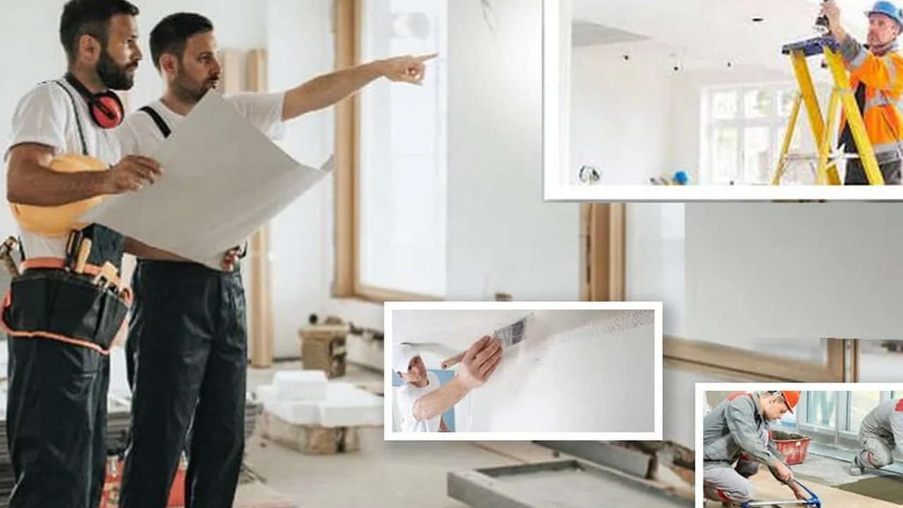 Why Home Renovation Could Be the Best Decision You Ever Make