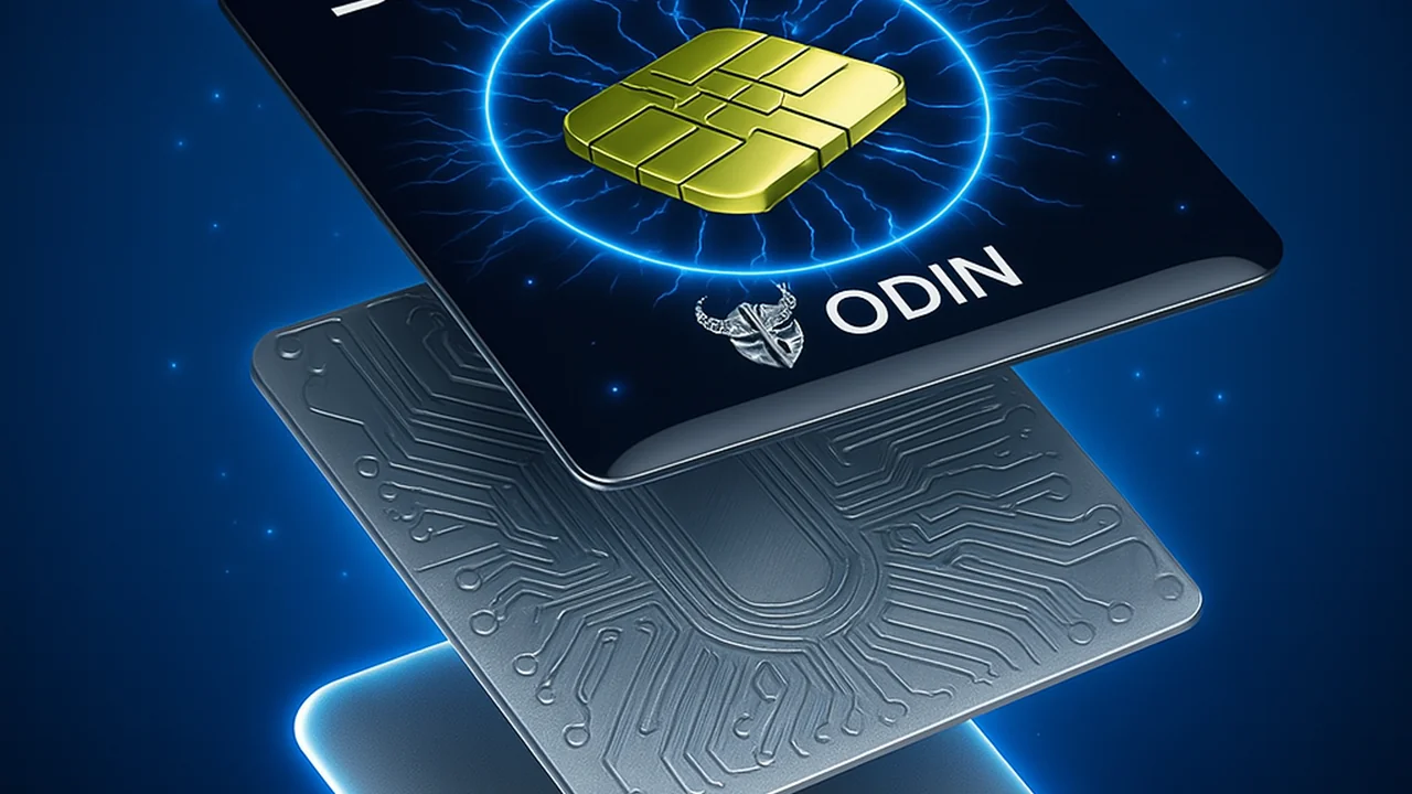 ODIN SafeWave Review: Protect Your Family from Hidden EMF Risks