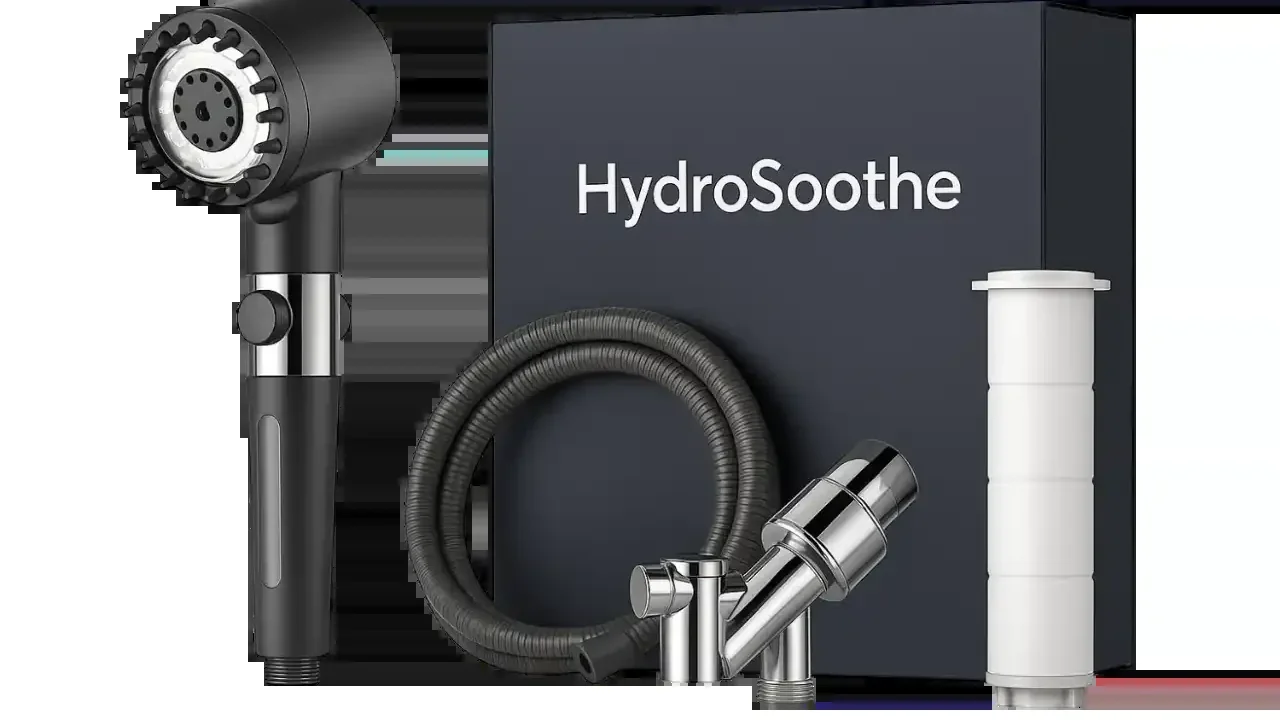 Pressure Boosting Filtered Shower Head Reviews ( Buyer’s Guide)