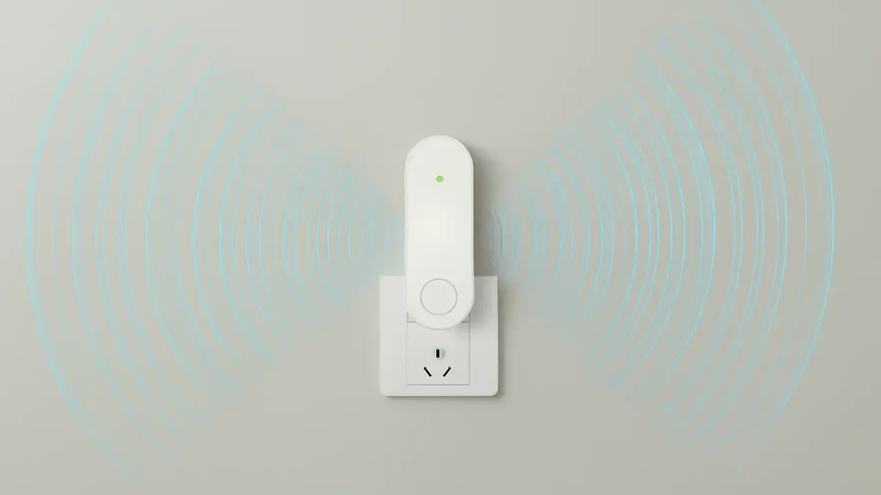 Qinux EcoPura Review: A Smarter Way to Breathe Cleaner Air