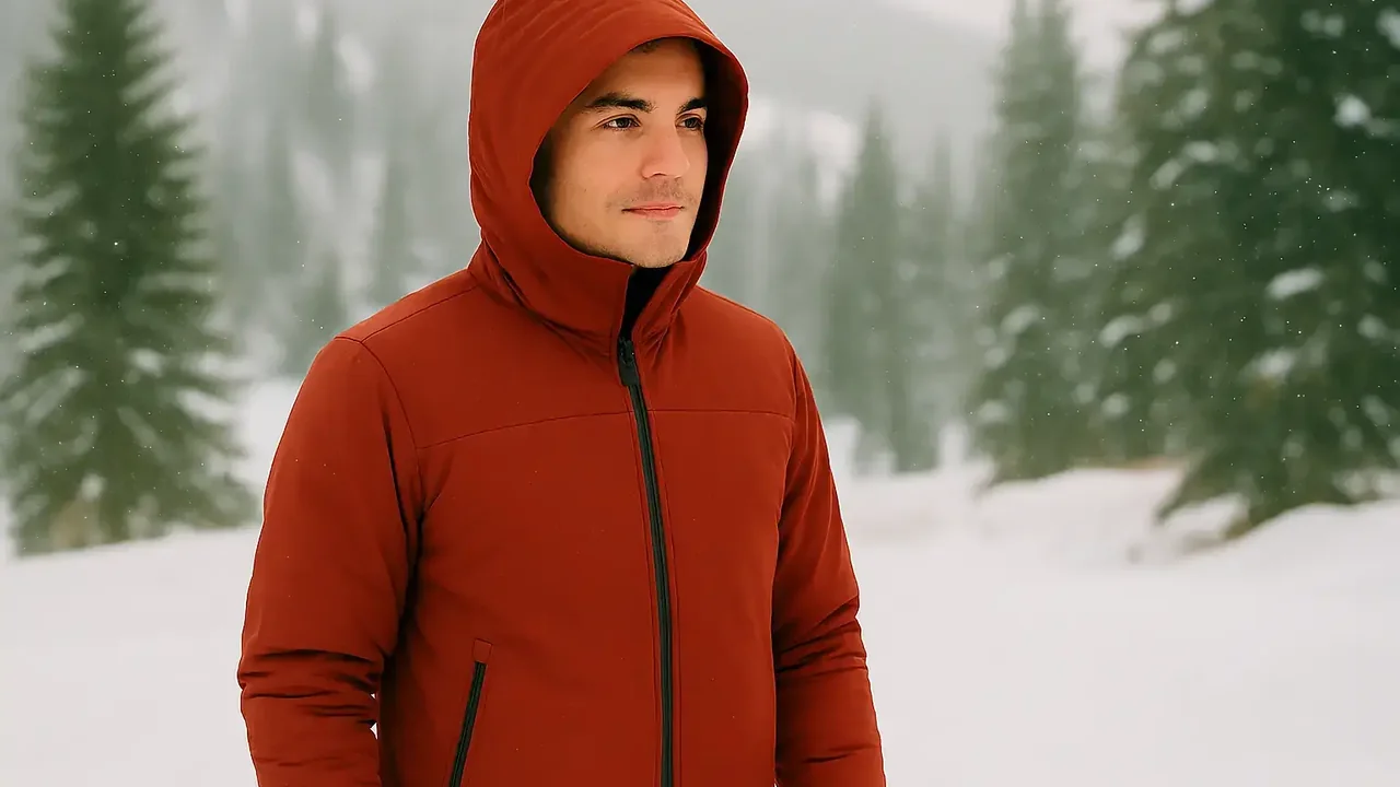 10 Ways to Stay Warm Outside: Practical, Proven Tips for Cold Weather Comfort