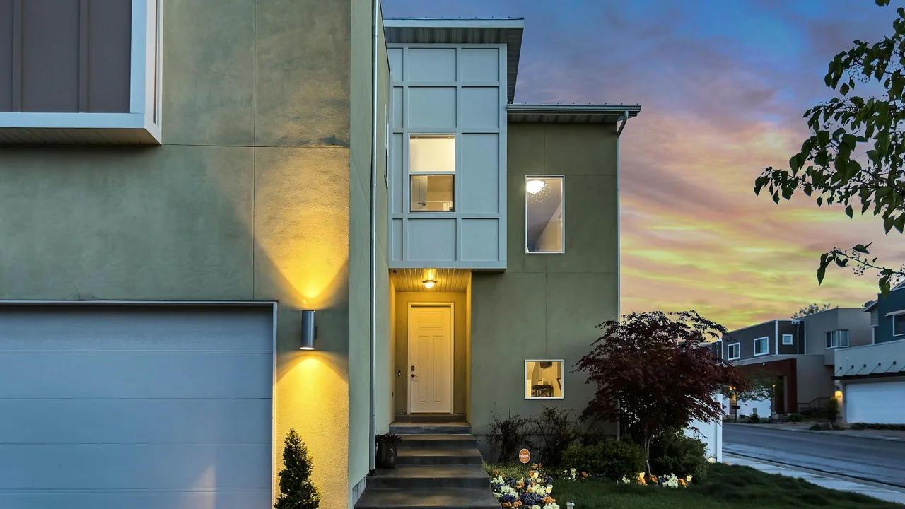 Boost Your Home’s Value Instantly—By Fixing These Curb Appeal Mistakes