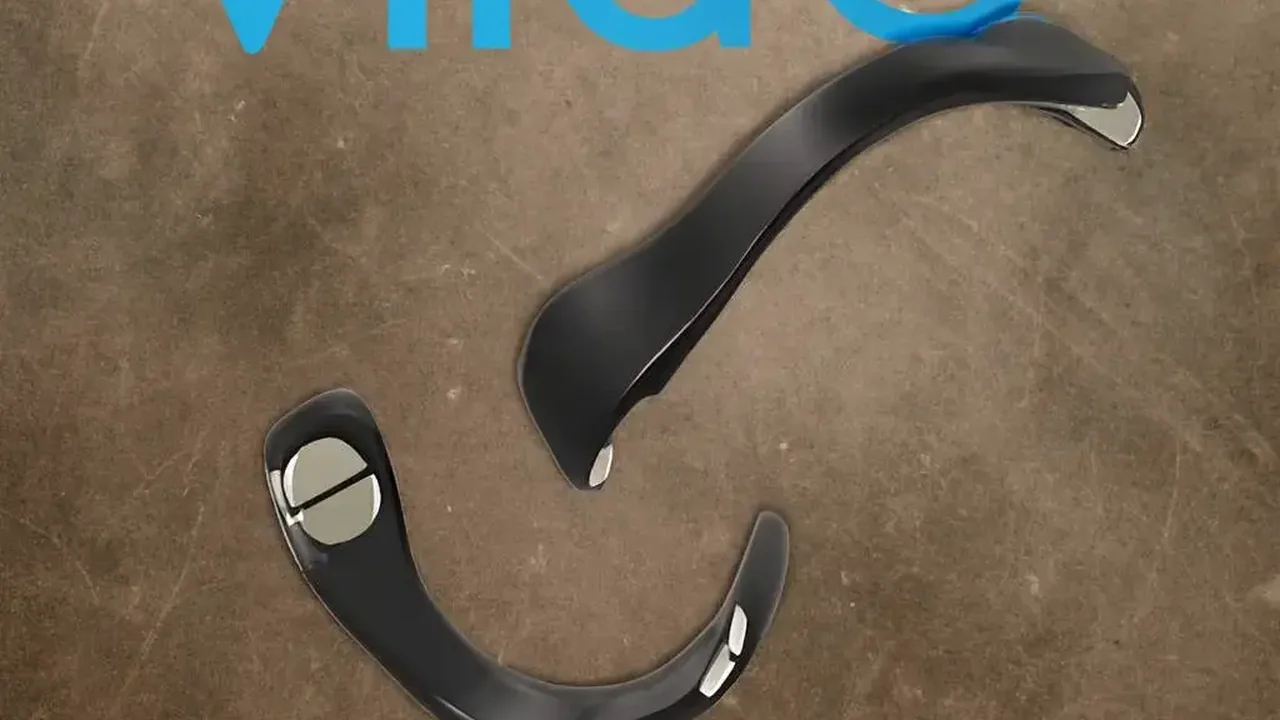 Vita O2 Reviews: A Complete Guide to Better Breathing and Sleep