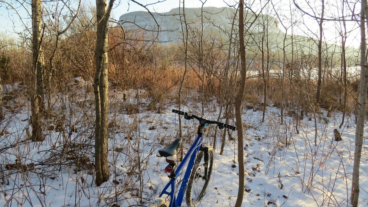 Kingbull Literider 2.0 Battery Reality: Why 720 Wh Beats 80-Mile Claims