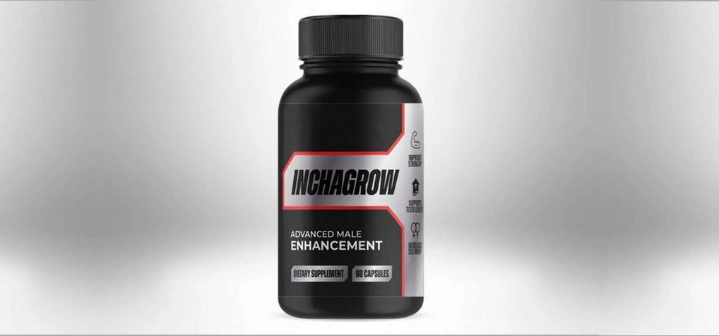  the male enhancement product in focus, prides itself on its gentle yet potent formula crafted from plant ingredients and natural minerals, manufactured in a state-of-the-art FDA registered and GMP certified facility in the United States. It positions itself as an aid for men across various age groups, promising to reinvigorate their sex lives and restore confidence without the need for stimulants or habit-forming components.