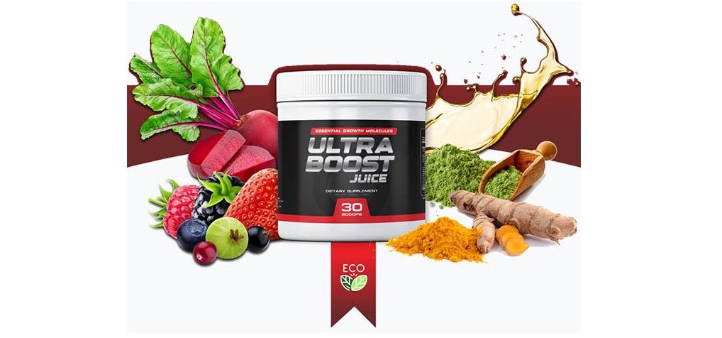 Male Ultra Boost represents a bold leap in the landscape of male enhancement, purportedly tapping into the extraordinary potential of natural ingredients sourced from diverse corners of the globe. This groundbreaking supplement boasts a fusion of plants like the Penis Carrot, Organic Penis Banana, sacred Zulu Tribe Penis Asparagus plant, and the Penis 