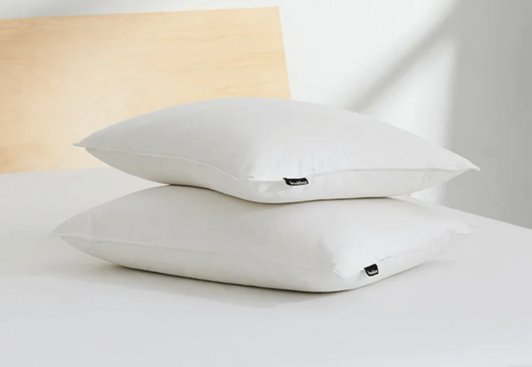 Discover the 10 Best Pillows for Ultimate Comfort and Support