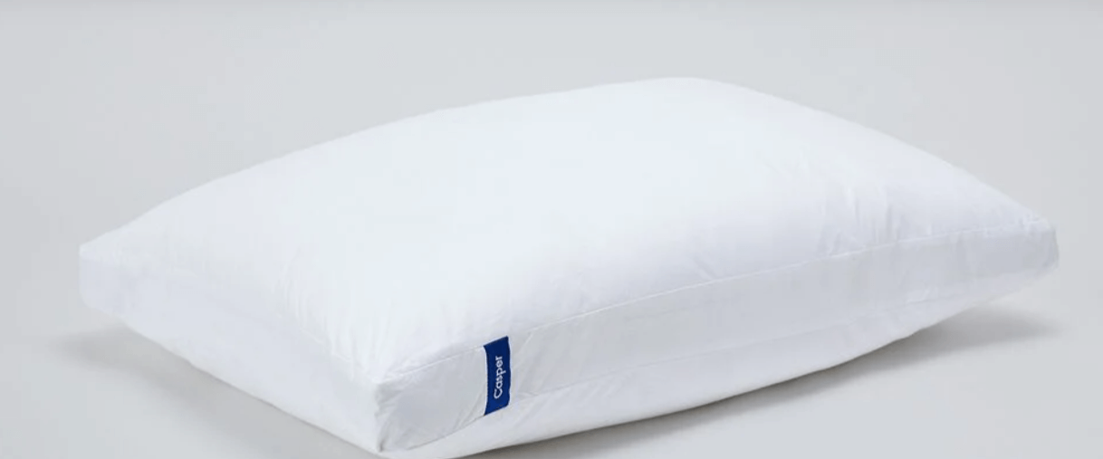 Discover the 10 Best Pillows for Ultimate Comfort and Support