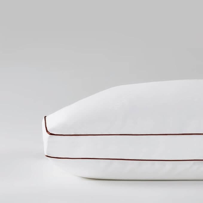 Discover the 10 Best Pillows for Ultimate Comfort and Support