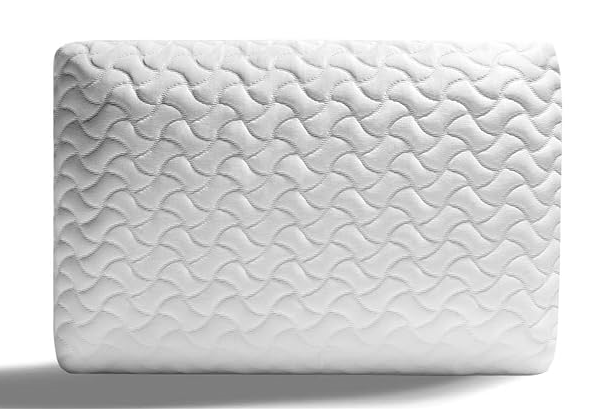 Discover the 10 Best Pillows for Ultimate Comfort and Support