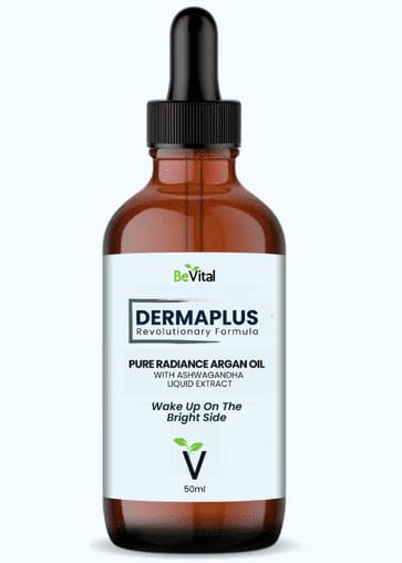 Transform Your Skin with DERMAPLUS