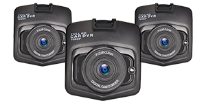 The Must-Have Dashcam for Every Car Owner