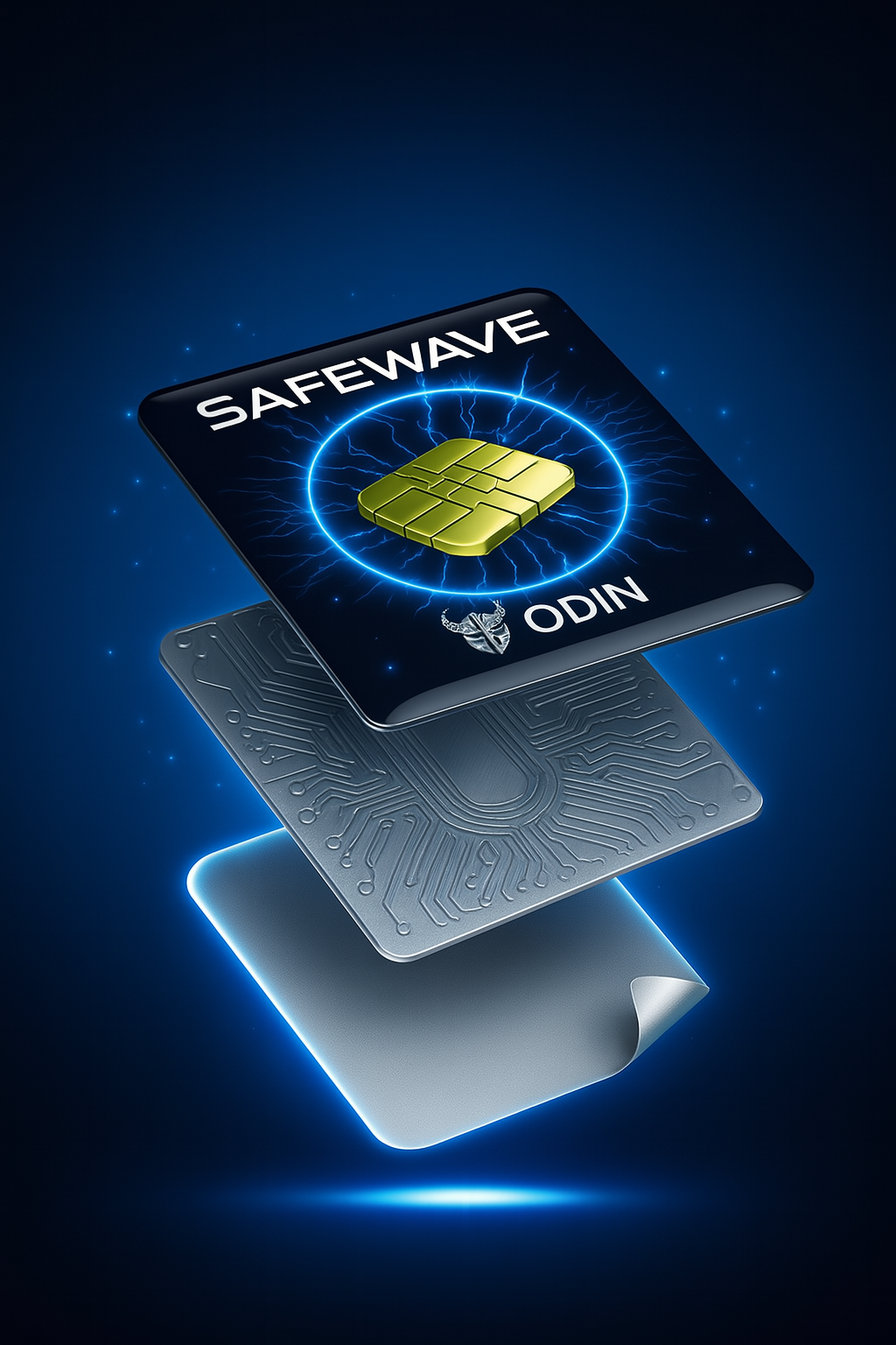 ODIN SafeWave Review: Protect Your Family from Hidden EMF Risks