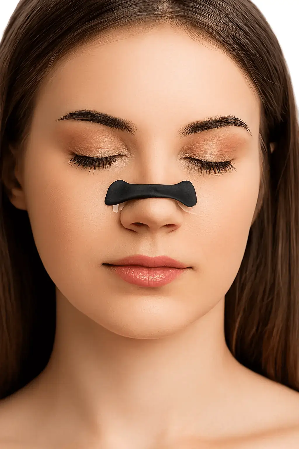 Vita O2 Nose Strip Review: Does It Really Help You Breathe Better ?