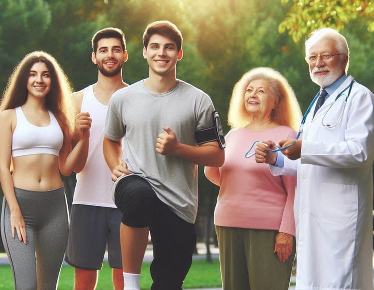 Understanding the Role of Surgical Interventions in Medical Weight Loss