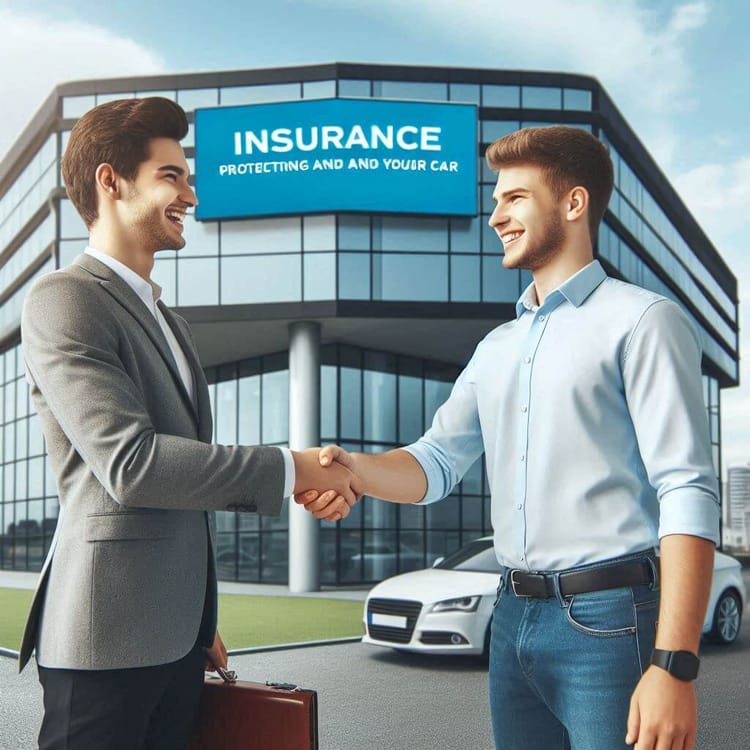 Top Car Insurance Companies in 2024