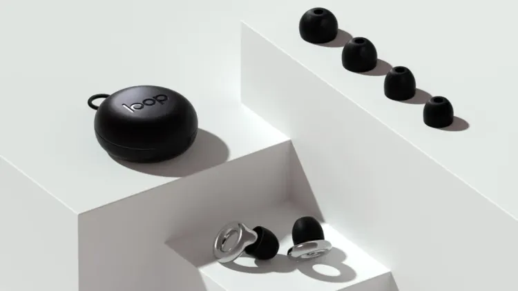 The Ultimate Guide to Loop Earplugs