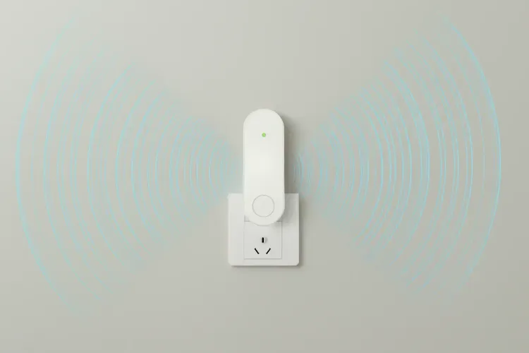 Qinux EcoPura Review: A Smarter Way to Breathe Cleaner Air
