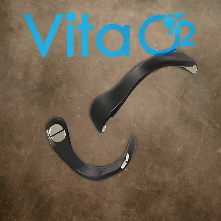 Vita O2 Reviews: A Complete Guide to Better Breathing and Sleep