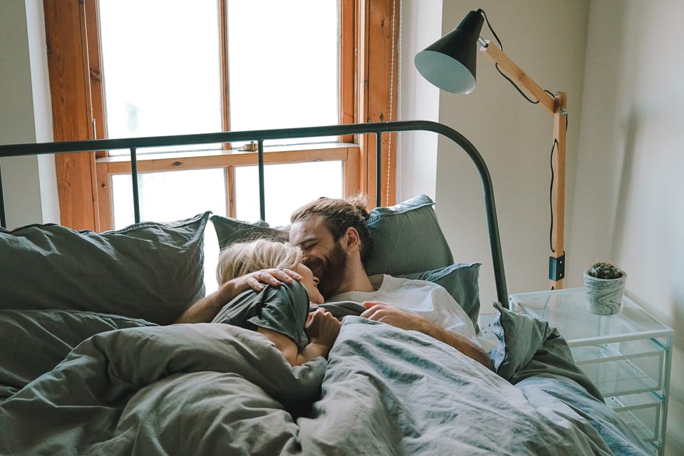 Male Enhancement Solutions for You - Achieve Peak Performance