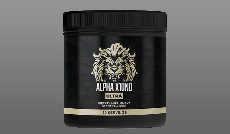 Elevate Your Performance with Alpha X10ND Ultra: A Comprehensive Review