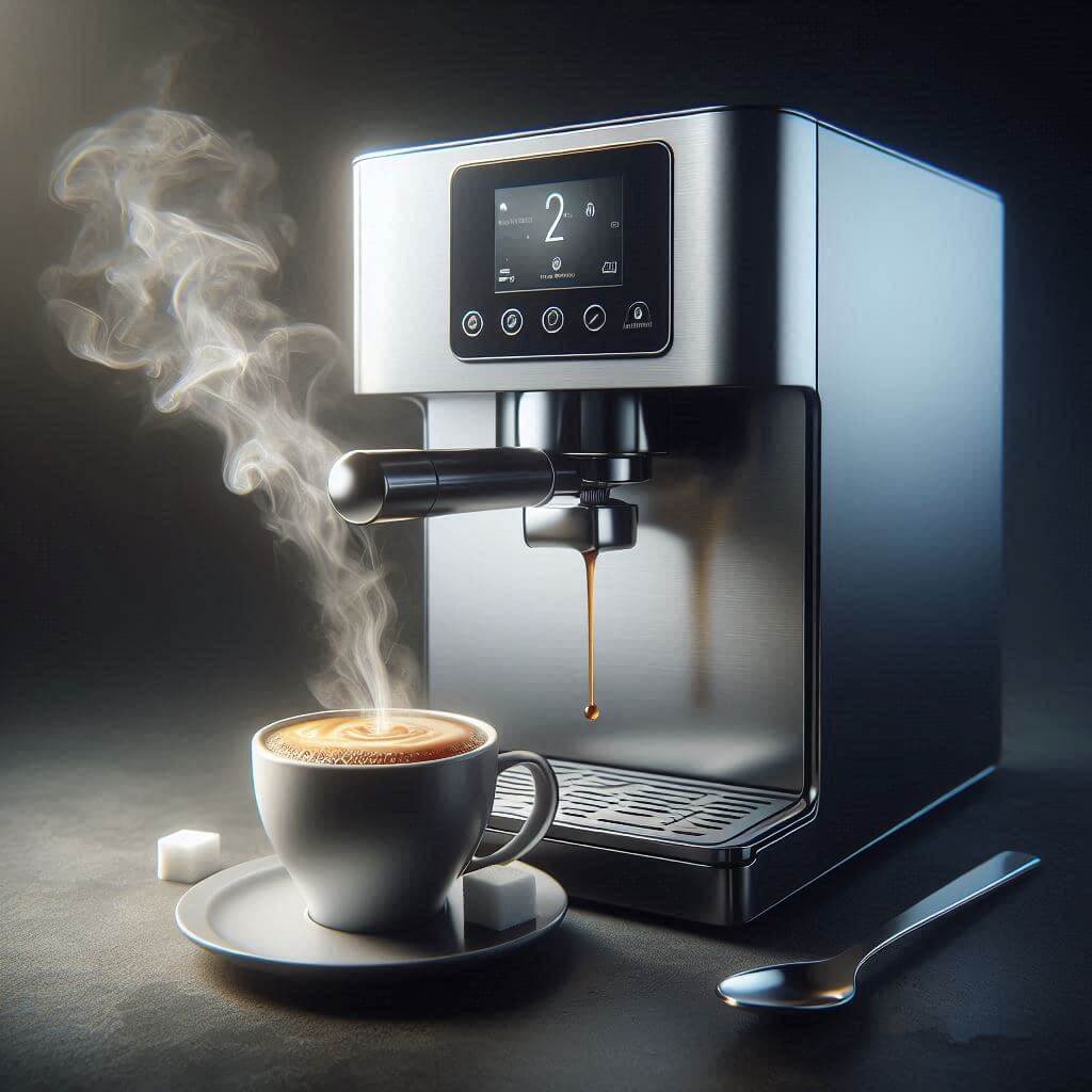 Which Coffee Machine is Right for You?