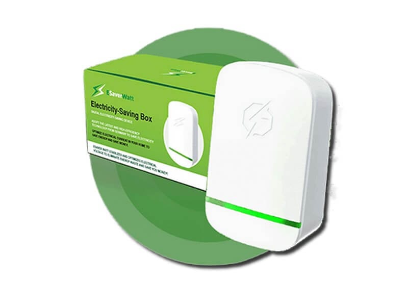Is Esaver Watt the Key to Lowering Your Energy Bills?