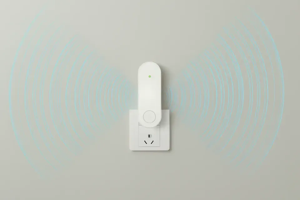 Qinux EcoPura Review: A Smarter Way to Breathe Cleaner Air